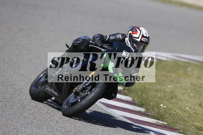 /06 08.04.2026 Cornu Master School ADR/Gruppe gruen/37